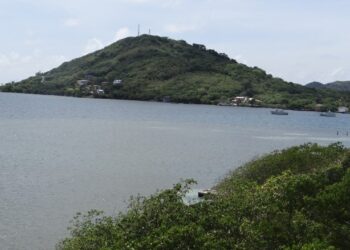 Foto ilustrativa de Providencia