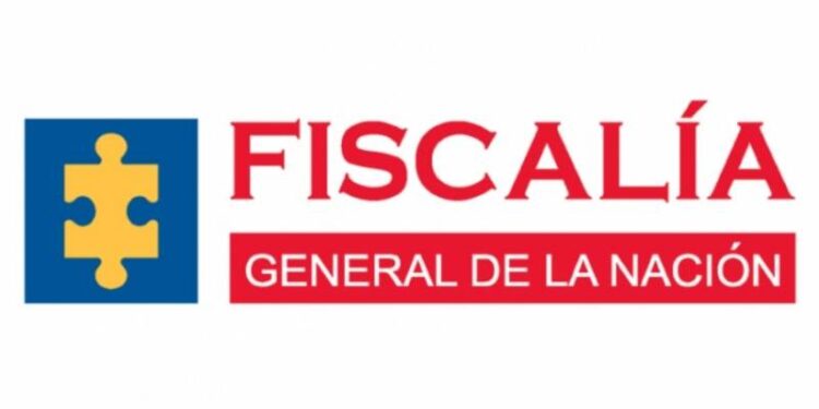 Fotografía tomada de Google "Fiscalía General de la Nación"