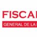 Fotografía tomada de Google "Fiscalía General de la Nación"