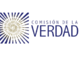 Imagen tomada de www.justiciaypazcolombia.com