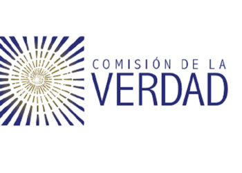 Imagen tomada de www.justiciaypazcolombia.com