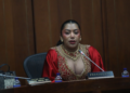 Las ollas comunitarias, el otro escándalo que se viene en La Guajira: Senadora Martha Peralta en la mira 