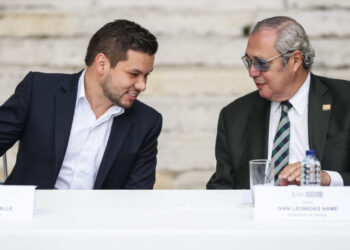 Escándalo de los carrotanques: ¿Sobornó el gobierno Petro al Congreso de la República para impulsar sus reformas?