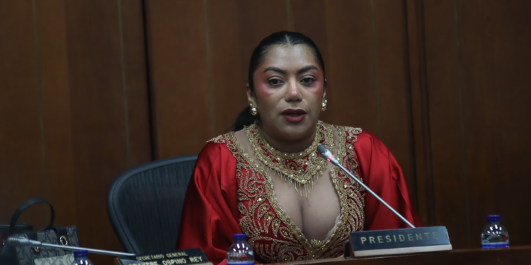 Las ollas comunitarias, el otro escándalo que se viene en La Guajira: Senadora Martha Peralta en la mira 