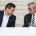 Escándalo de los carrotanques: ¿Sobornó el gobierno Petro al Congreso de la República para impulsar sus reformas?