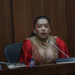 Las ollas comunitarias, el otro escándalo que se viene en La Guajira: Senadora Martha Peralta en la mira