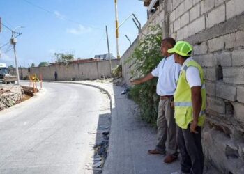 Carrera 13 tendrá intervención permanente de agentes y reguladores de transito para una mejor movilidad 