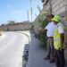 Carrera 13 tendrá intervención permanente de agentes y reguladores de transito para una mejor movilidad