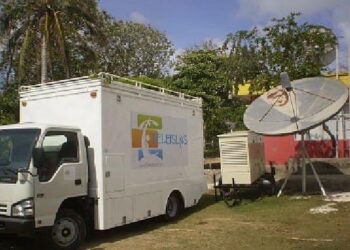 Teleislas abre convocatoria para la producción de contenidos audiovisuales en 2024 