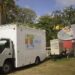 Teleislas abre convocatoria para la producción de contenidos audiovisuales en 2024 