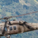 Departamento del Cauca bajo fuego: Helicópteros responden con ráfagas desde el aire ataques de tierra y la población se encuentra aterrorizada 