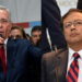 Uribe denuncia que gobierno estimula al ELN para que presione una nueva Asamblea Nacional Constituyente y dice que Fuerzas Militares deben proteger al pueblo, aún desobedeciendo al presidente 