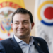 Senador Ariel Ávila asegura que el excontralor Pipe Córdoba quiere ser elegido Procurador General de la Nación con antecedentes de corrupción reprochables 