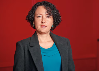 Senadora del Pacto Histórico promueve la reelección de Petro a través de una constituyente