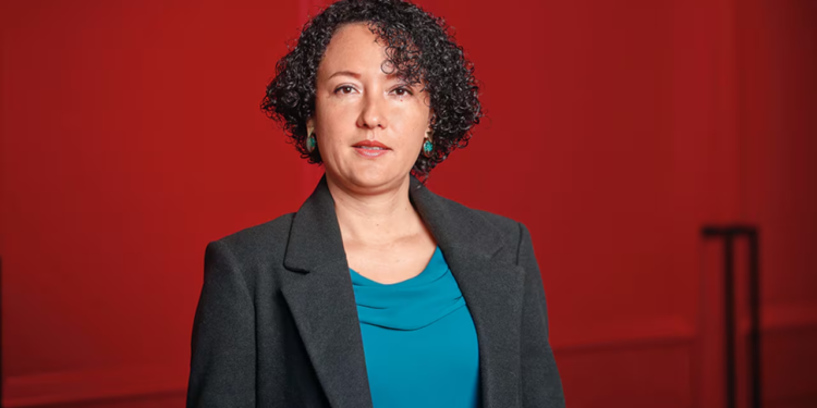 Senadora del Pacto Histórico promueve la reelección de Petro a través de una constituyente