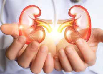Multinacional de cuidado renal DaVita, expande sus operaciones en Latinoamérica 