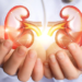 Multinacional de cuidado renal DaVita, expande sus operaciones en Latinoamérica