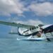 Nueva aerolínea en Colombia operará hidroaviones en el Caribe colombiano. Pero no incluye San Andrés y Providencia 