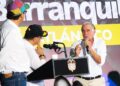 Verano y Petro coinciden en fórmulas para solucionar alta facturación y sistemas alternativos de energía