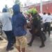 Un nuevo duelo familiar estremece San Andrés, la víctima número once de homicidios fue Kevin Matos Ospino, conocido como Bebo 