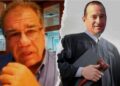 Gnecco & Correa Abogados y  los poderes de los muertos; ¿Marca jurídica o impronta delictiva? 