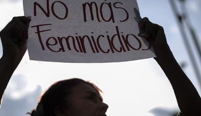 Alcaldía distrital de Bogotá rechazó el homicidio de la niña celeste de tres años de edad 