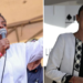 Lo que va de Claudia Sheinbaum, presidente electa de México a Francia Márquez, vicepresidente de Colombia 