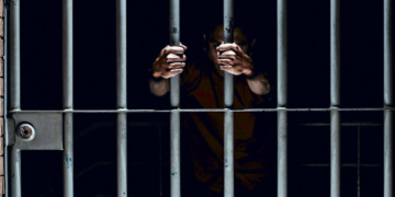 Policía Nacional captura dos sujetos dedicados al tráfico y expendio de alcaloides 