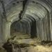 En extensos túneles subterráneos Israel parece haber encontrado la clave del ataque perpetrado por Hamás en octubre que cobró 1.200 víctimas y desató la guerra 