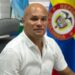 Alcalde de Providencia tendrá que explicar destino final de residuos del huracán Iota ante Procuraduría.