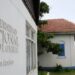 Revista Cambio denuncia que la Universidad Nacional contrató 11 mil millones para una nueva sede que hasta ahora solo es de papel 