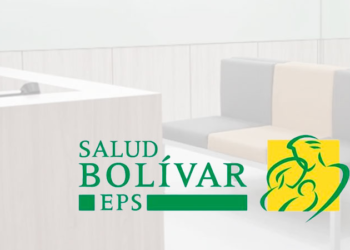 La EPS Salud Bolívar también se retira. le entregará al Estado la atención de 3.500 usuarios 