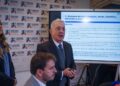 Gobierno pretende el adoctrinamiento de niños en escuelas imponiendo el informe de la llamada comisión de la verdad sobre el conflicto armado 
