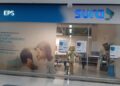 Gobierno garantiza aseguramiento y servicio de salud a quienes se retiren voluntariamente o por liquidación de EPS 
