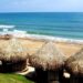 Departamento del Atlántico empieza a marcar puntos en ranking de playas pese a ser poco usadas y conocidas