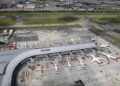 Gobierno se declara listo para la temporada alta de vacaciones: se espera movilizar más de 16 millones de pasajeros por terminales y 21 millones más por aeropuertos. 