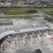 Gobierno se declara listo para la temporada alta de vacaciones: se espera movilizar más de 16 millones de pasajeros por terminales y 21 millones más por aeropuertos. 