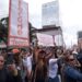 Docentes instan al Gobierno Nacional a sobornar al Congreso para que no aprueben la ley estatutaria de educación 