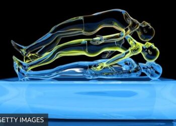 BBC revela investigación de una científica que descubrió lo que le pasa al cerebro cuando está muriendo 