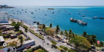 Descuentos en los tiquetes a San Andrés tras crisis en el turismo revelada por pasajero en un video 