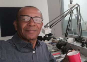 Reconocimiento del CPB a informe sobre tráfico de migrantes de RCN Radio. Corresponsal en San Andrés fue exaltado 