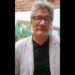 The Archipiélago Press entrevista al actor, productor y director de televisión Yuldor Gutiérrez sobre la adaptación que hizo Netflix a Cien años de soledad. 