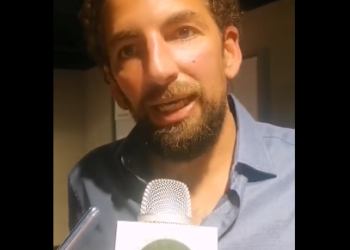 Director de la FLIP y Directora de Red hablan de los ataques contra la libertad de prensa en la región donde gobiernos, poderosos y crimen organizado ejercen agresiones y estigmatización a los medios y periodistas 