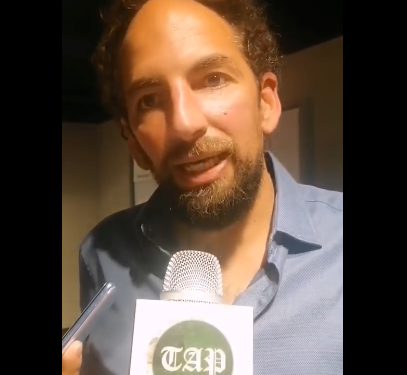 Director de la FLIP y Directora de Red hablan de los ataques contra la libertad de prensa en la región donde gobiernos, poderosos y crimen organizado ejercen agresiones y estigmatización a los medios y periodistas 