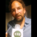 Director de la FLIP y Directora de Red hablan de los ataques contra la libertad de prensa en la región donde gobiernos, poderosos y crimen organizado ejercen agresiones y estigmatización a los medios y periodistas