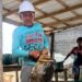 Se siguen produciendo buenas faenas pesqueras en las islas