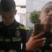 ¡ESCÁNDALO! Policía de San Andrés criminaliza a mujer tendera, viuda y madre soltera por vender licores. La captura engañosamente y a su abogado le impone comparendo por grabar la captura ilegal en comando de policía 