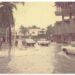 La gobernanza y la ingeniería de San Andrés llevan medio siglo perdiendo el año en materia de solución a las inundaciones de la isla 