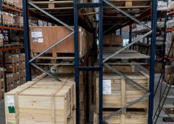 Gigante tecnológico del e-commerce invertirá más de us$300 millones y creará nuevos empleos en Colombia 