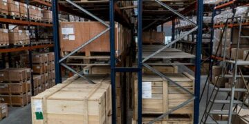 Gigante tecnológico del e-commerce invertirá más de us$300 millones y creará nuevos empleos en Colombia